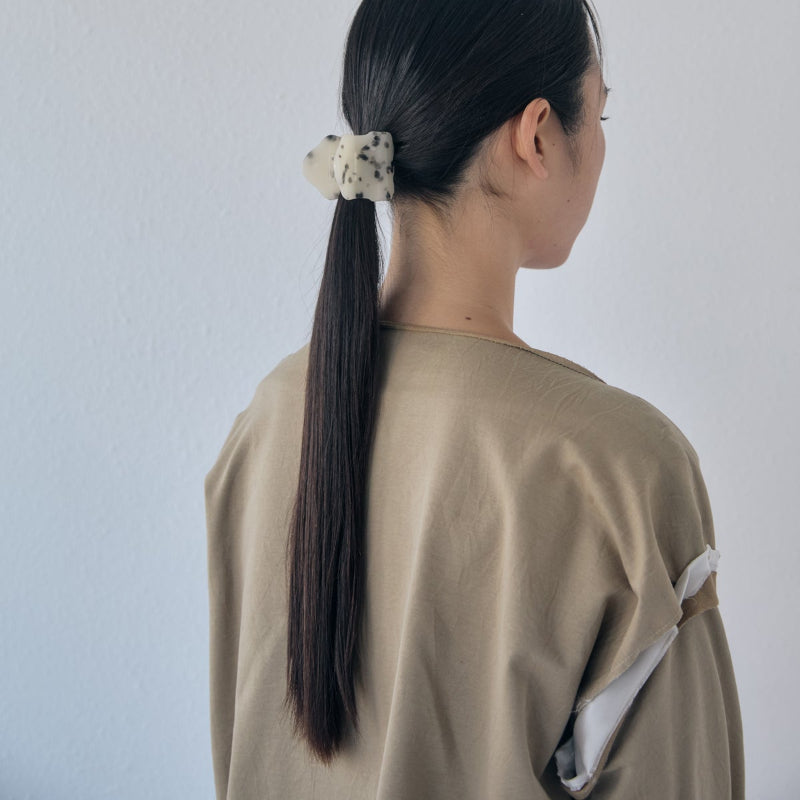 sAn】Till Clip 日本製,Made in JAPAN,ヘアアクセサリー,アクリル