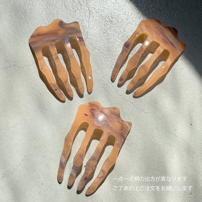 Acrylic combo - naminami
