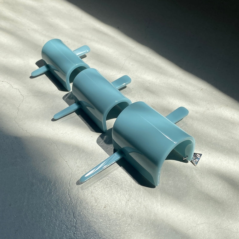 Long suggestion (L) [Patent pending]