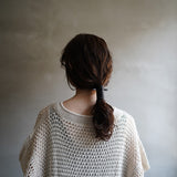 Long suggested (M) [Patent pending]