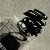 【sAn select】TIETYP (L)