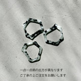 【sAn】Strap Parts