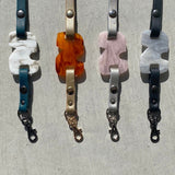 【sAn】Strap Parts [ Linke ]