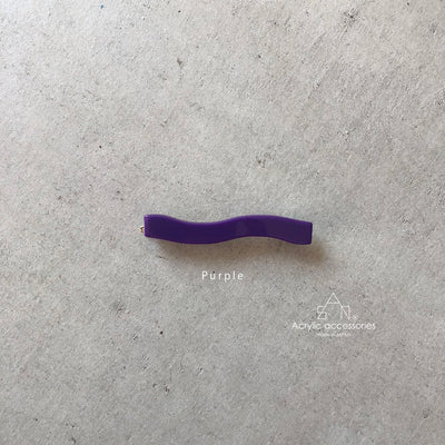 Courbe Pin