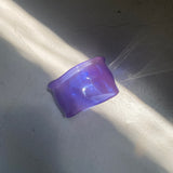 【sanrmk】 Unev BANGLE