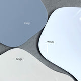 【sAn】Mirror (L) limp