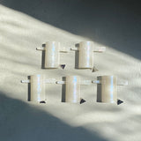 Long suggested (S) [Patent pending]