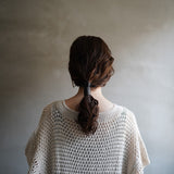 Long suggested (M) [Patent pending]