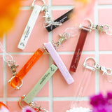 【sAn】HOTEL KEY