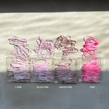 【sAn select】TIETYP （M)