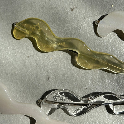 Mare Pin
