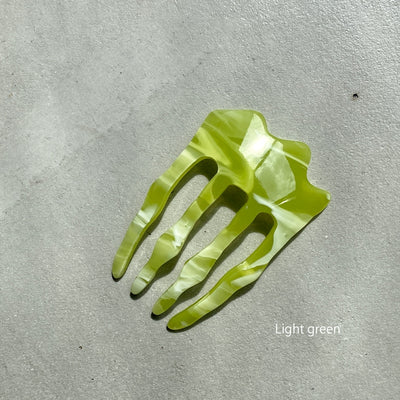 Acrylic combo - naminami