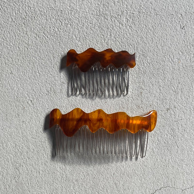 Flow comb (L)
