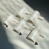 Long suggested (S) [Patent pending]