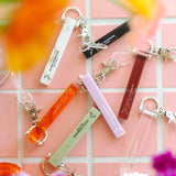 【sAn】HOTEL KEY