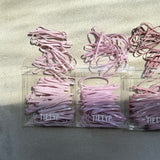 【sAn select】TIETYP （M)