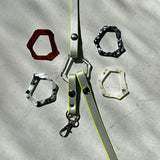 【sAn】Strap Parts