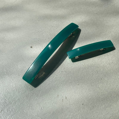 Bar barrette (S)(L)