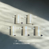 Long suggested (S) [Patent pending]