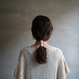 Long suggested (M) [Patent pending]