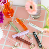 【sAn】HOTEL KEY