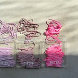 【sAn select】TIETYP （M)