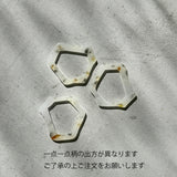 【sAn】Strap Parts