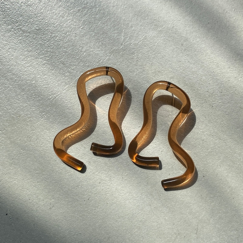 Bend Pierce