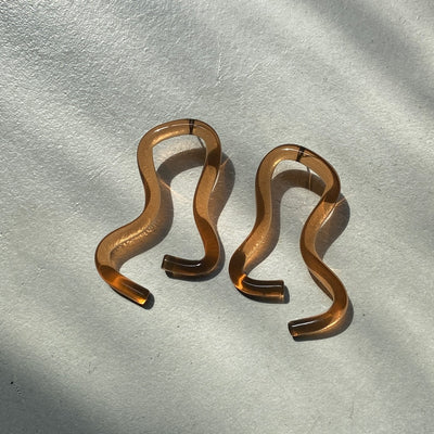 Bend Pierce