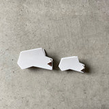 Nes Hair clip (L)