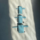 Long suggested (M) [Patent pending]