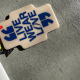 【sAn】Graphic Mirror  (S)