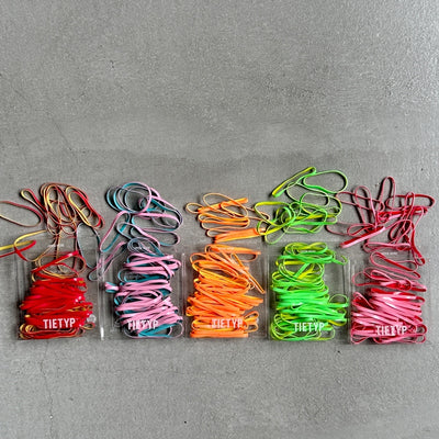 【sAn select】TIETYP （M)
