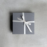 Barrette & Pin Set / Pearl | オンライン限定ギフトセット | 時短アレンジセット