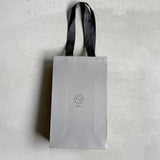 【Gift Bag 】nuEve オリジナルギフトバッグ