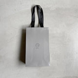 【Gift Bag 】nuEve オリジナルギフトバッグ