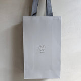 【Gift Bag 】nuEve オリジナルギフトバッグ