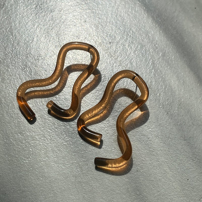 Bend Pierce