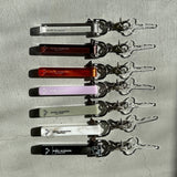 【sAn】HOTEL KEY