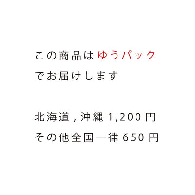 Dilly hair clip small