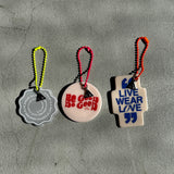 【sAn】Graphic Mirror  (S)