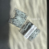 【sAn select】TIETYP （M)