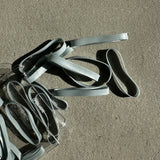 【sAn select】TIETYP (L)