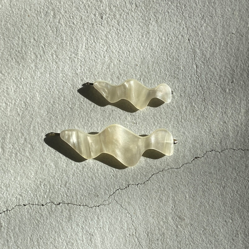 Draw Pin (L) – sAn