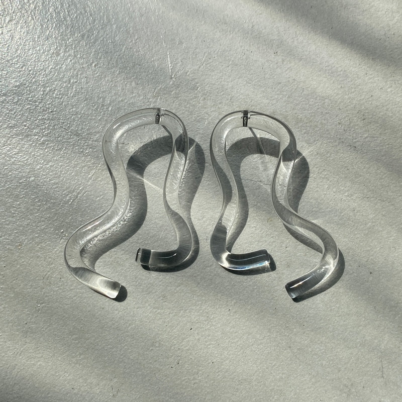 Bend Pierce