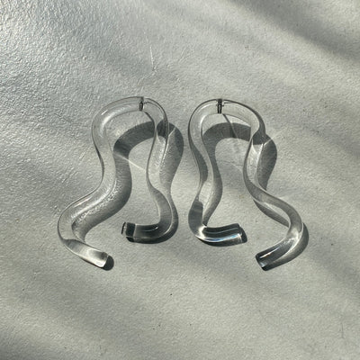 Bend Pierce