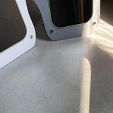 【sAn】Mirror (L) limp