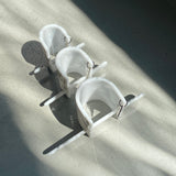 Long suggested (S) [Patent pending]