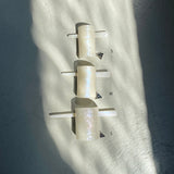 Long suggested (M) [Patent pending]