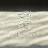 【sAn select】TIETYP （M)